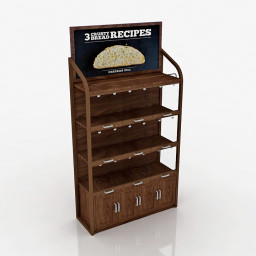 Download 3d cad models, 3d max textures, 3d help