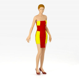Download 3d cad models, 3d max textures, 3d help