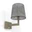 Sconce