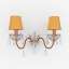 Sconce