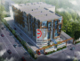 architecture home design