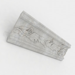 Download 3d cad models, 3d max textures, 3d help