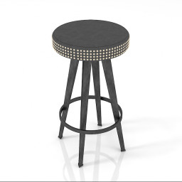Download 3d cad models, 3d max textures, 3d help