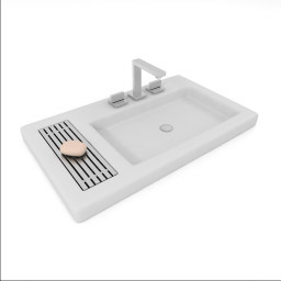 Download 3d cad models, 3d max textures, 3d help