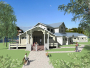 architecture home design