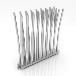 Download 3d cad models, 3d max textures, 3d help