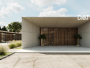 architecture home design