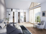 architecture home design