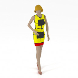 Download 3d cad models, 3d max textures, 3d help