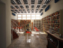 architecture home design
