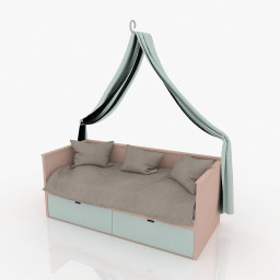 Download 3d cad models, 3d max textures, 3d help