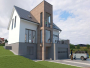 architecture home design