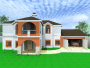 architecture home design