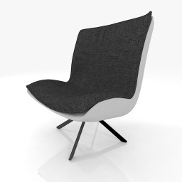 Download 3d cad models, 3d max textures, 3d help