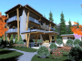 architecture home design