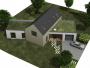 architecture home design
