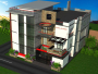 architecture home design