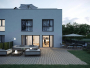 architecture home design
