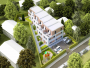architecture home design