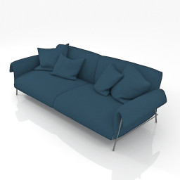 Download 3d cad models, 3d max textures, 3d help