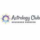 Astrologerkhushboo