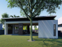 architecture home design