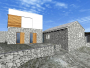 architecture home design