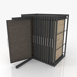 Download 3d cad models, 3d max textures, 3d help