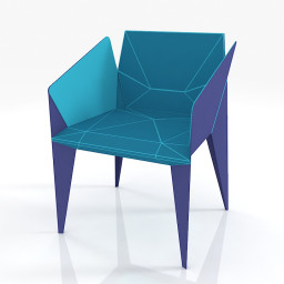 Download 3d cad models, 3d max textures, 3d help