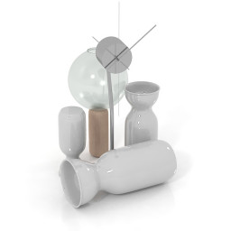 Download 3d cad models, 3d max textures, 3d help