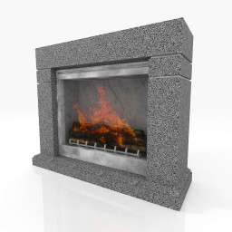 Download 3d cad models, 3d max textures, 3d help