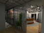 architecture home design