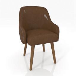 Download 3d cad models, 3d max textures, 3d help