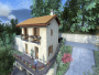 architecture home design