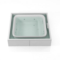 Download 3d cad models, 3d max textures, 3d help