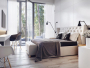 architecture home design