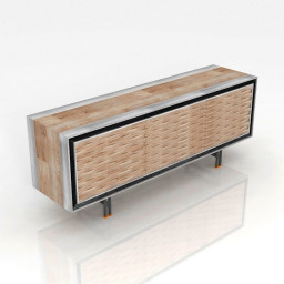 Download 3d cad models, 3d max textures, 3d help