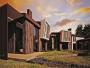 architecture home design