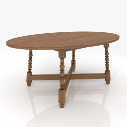 Download 3d cad models, 3d max textures, 3d help
