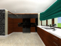 architecture home design