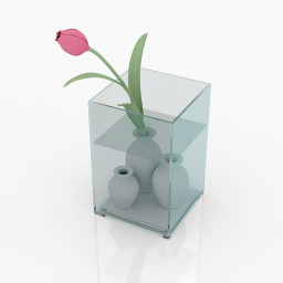 Download 3d cad models, 3d max textures, 3d help