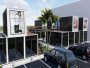 architecture home design