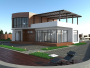 architecture home design