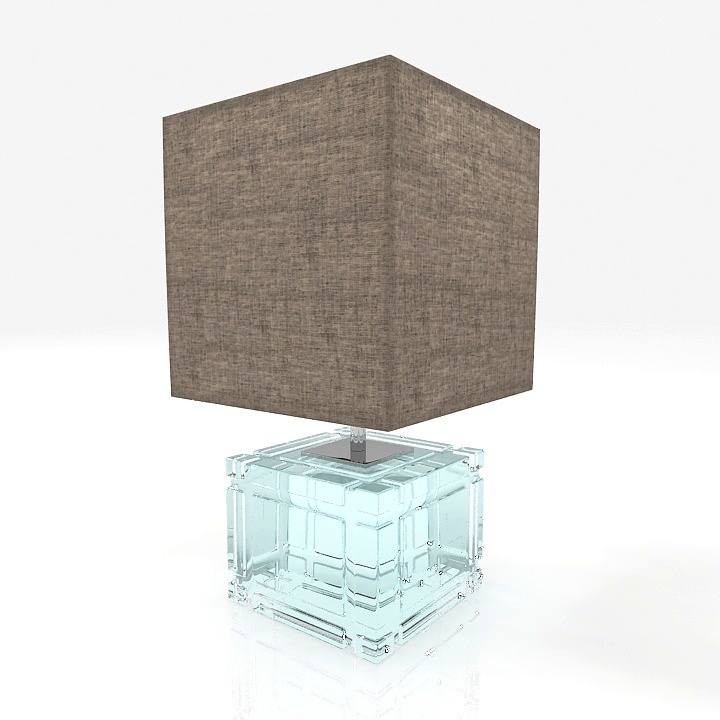 eichholtz table 3D Model Preview #f5aa3569
