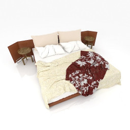 Download 3d cad models, 3d max textures, 3d help
