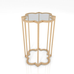 Download 3d cad models, 3d max textures, 3d help