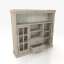 Cupboard