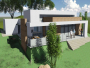 architecture home design