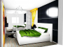 architecture home design