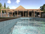 architecture home design
